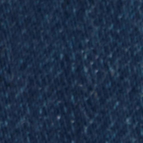 Pepe Jeans Men Tinted Dark Wash Stretchable Jeans