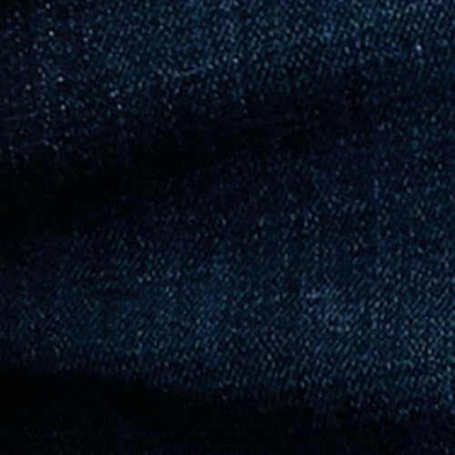 Pepe Jeans Men Dark Wash Stretchable Jeans