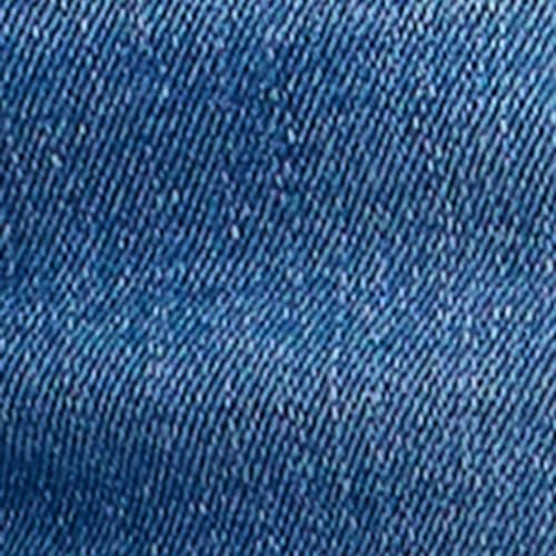 Pepe Jeans Men Medium Wash Stretchable Jeans