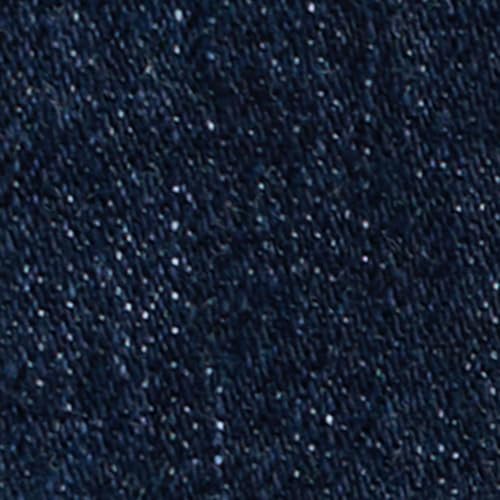 Pepe Jeans Men Medium Wash Stretchable Bootcut Jeans