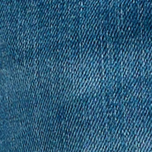 Pepe Jeans Men Medium Wash Stretchable Jeans