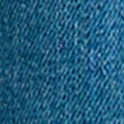 Pepe Jeans Men Light Wash Stretchable Bootcut Jeans