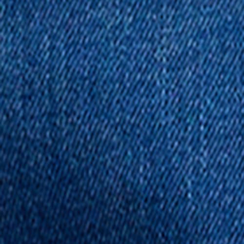 Pepe Jeans Men Medium Wash Stretchable Jeans