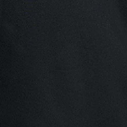 Pepe Jeans Men Black Solid Long Sleeves Shirt