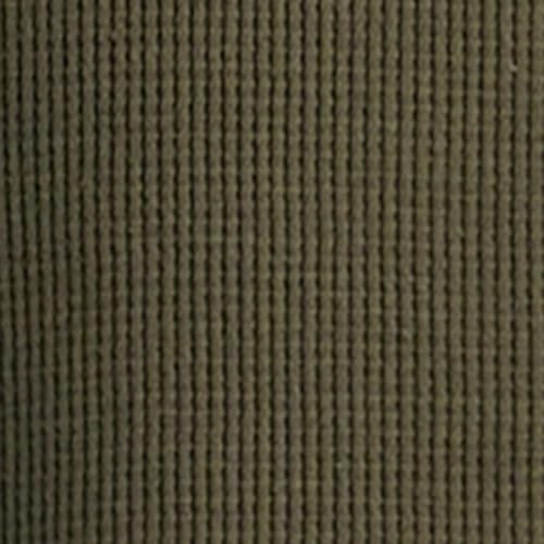 Pepe Jeans Men Green Slim Fit T-Shirt