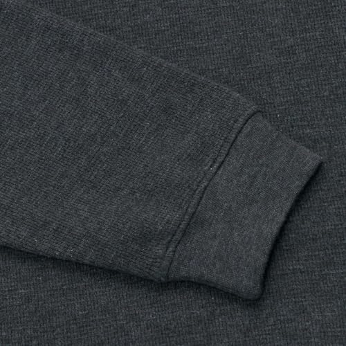 Pepe Jeans Men Grey Slim Fit T-Shirt