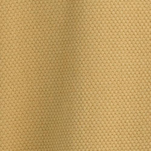 Pepe Jeans Men Brown Printed Slim Fit T-Shirt