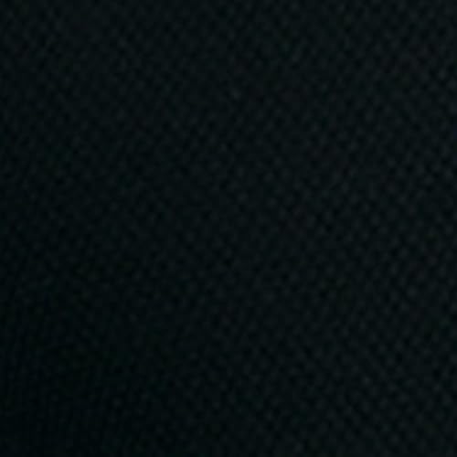 Pepe Jeans Men Black Printed Slim Fit T-Shirt