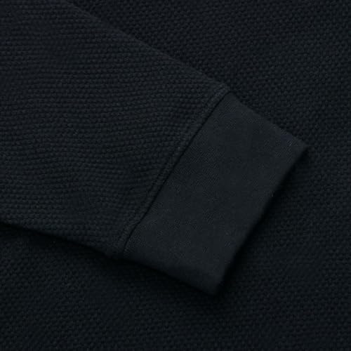 Pepe Jeans Men Black Printed Slim Fit T-Shirt