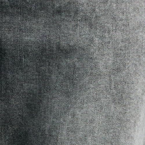 Pepe Jeans Men Grey Stretchable Jeans
