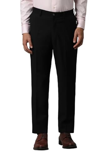 Louis Philippe Mens Formal Trouser