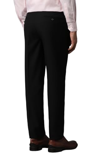 Louis Philippe Mens Formal Trouser