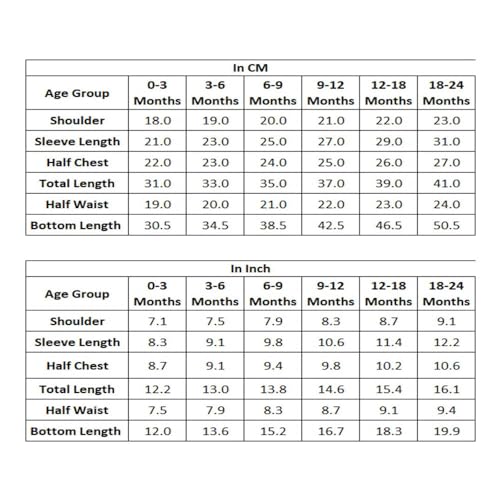 Happy Pieces Sweatshirt & Joggers Set