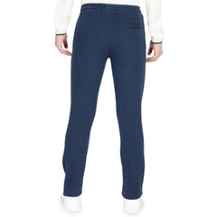 Status Quo Mens Solid Regular Fit Track Paints | Solid | Cotton Blend and Polyester Blend | Drawstring | Regular Fit | Trackpants | M Size