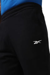 Reebok Mens Dash Pants Black