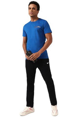 Reebok Mens Dash Pants Black