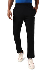 Reebok Mens Dash Pants Black