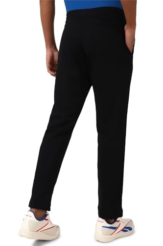 Reebok Mens Dash Pants Black