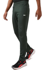 Reebok Mens Dash Pant Green