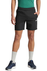 Reebok Men Shorts Black