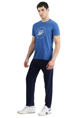 Reebok Men Track Pant
