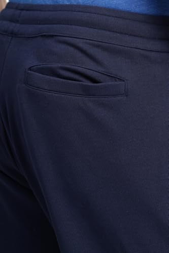 Reebok Men Track Pant