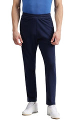 Reebok Men Track Pant