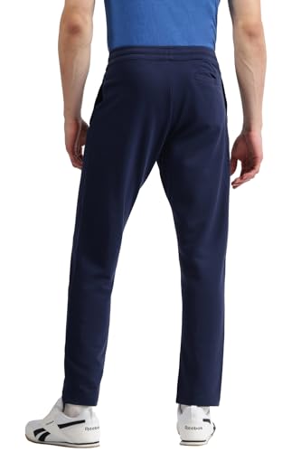 Reebok Men Track Pant