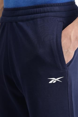 Reebok Men Track Pant