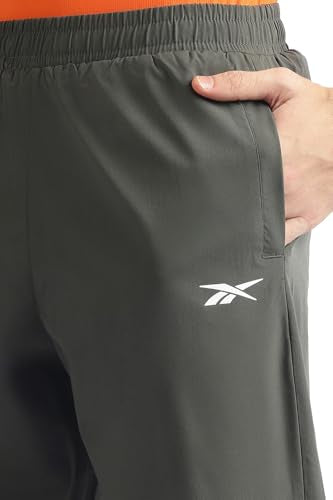 Reebok Mens Sports Pajama