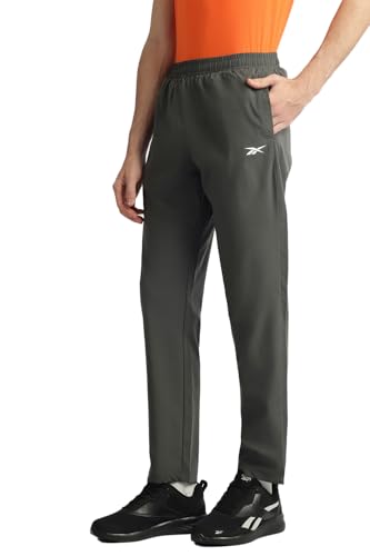 Reebok Mens Sports Pajama