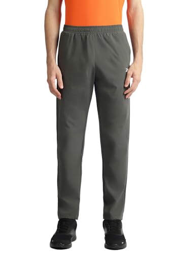 Reebok Mens Sports Pajama