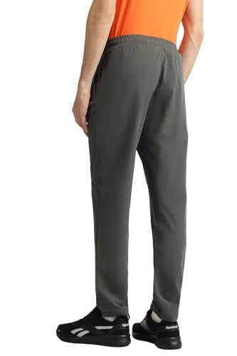 Reebok Mens Sports Pajama