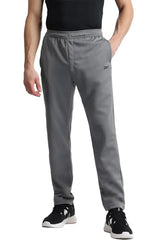 Reebok Men Track Pant Grey