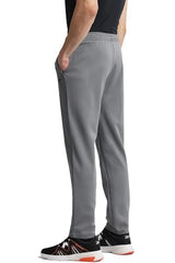 Reebok Men Track Pant Grey