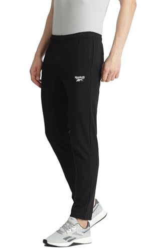 Reebok Men Track Pant