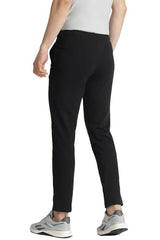 Reebok Men Track Pant