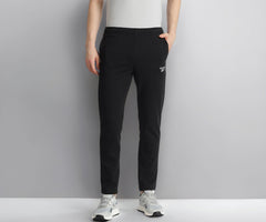 Reebok Men Track Pant