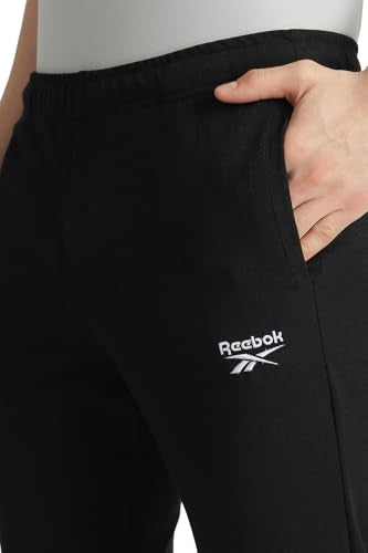 Reebok Men Track Pant