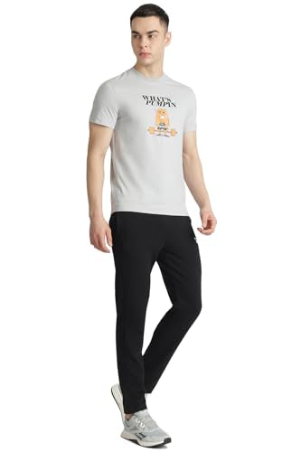 Reebok Men Track Pant