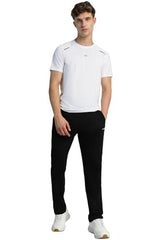 Reebok Mens White T-Shirt