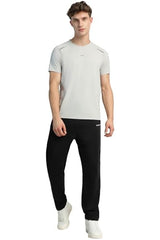 Reebok Mens Grey T-Shirt