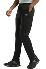 Reebok Men Pants Black
