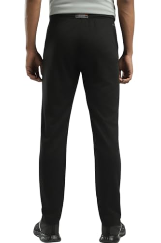 Reebok Men Pants Black