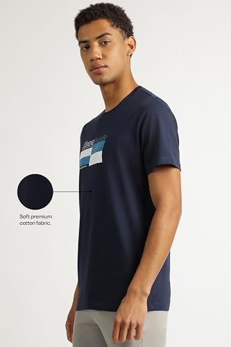 Reebok Lifestyle T Shirt 2 E
