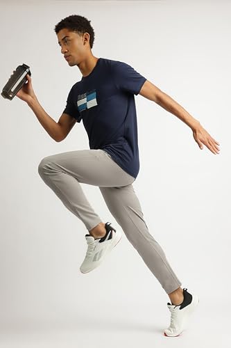 Reebok Lifestyle T Shirt 2 E