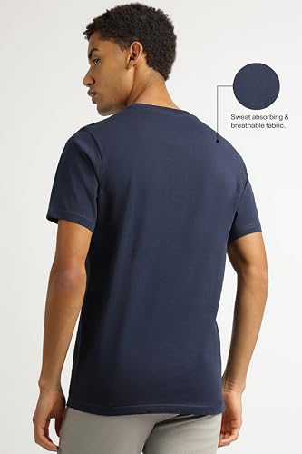 Reebok Lifestyle T Shirt 2 E