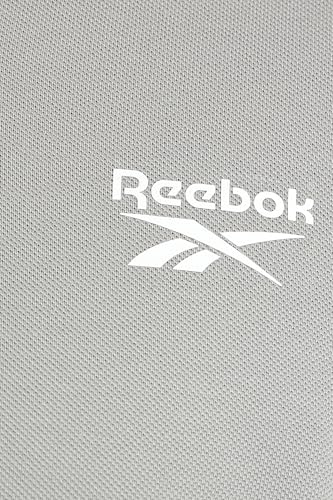 RBK Basic LS Core Polo