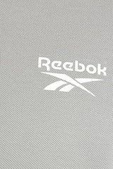 RBK Basic LS Core Polo