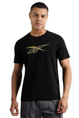 Reebok Men T Shirt